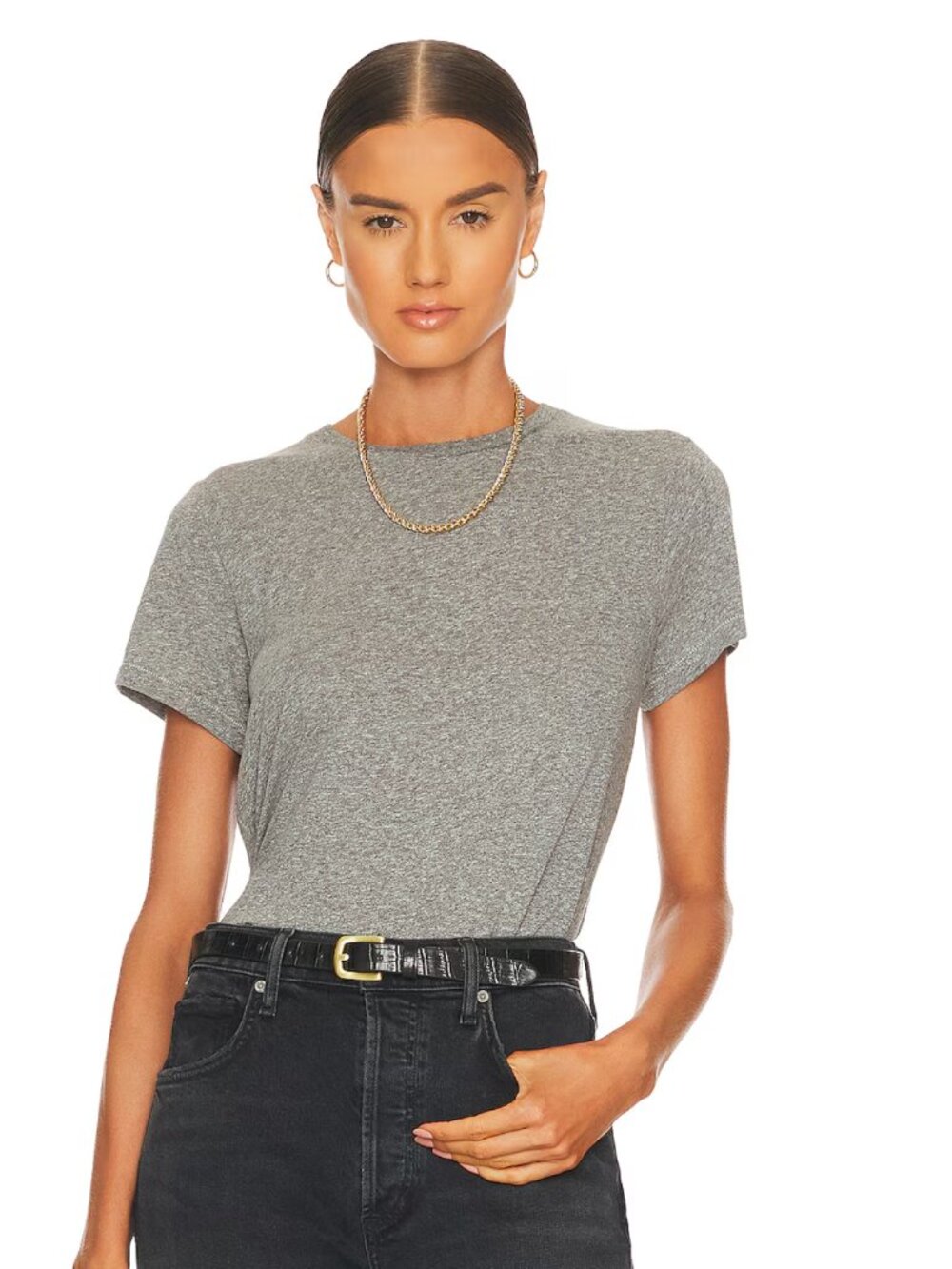 The Great Little Tee Shirt XS